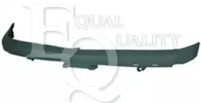 Буфер EQUAL QUALITY купить