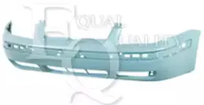 Буфер EQUAL QUALITY купить