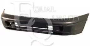 Буфер EQUAL QUALITY купить