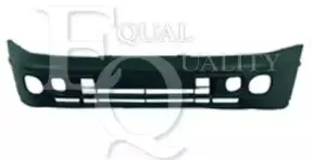 Буфер EQUAL QUALITY купить