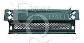 Буфер EQUAL QUALITY купить