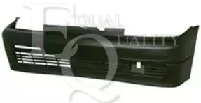 Буфер EQUAL QUALITY купить