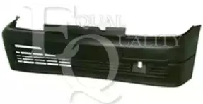 Буфер EQUAL QUALITY купить