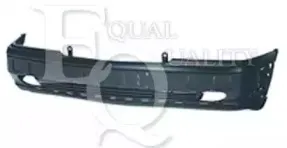 Буфер EQUAL QUALITY купить