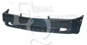 Буфер EQUAL QUALITY купить