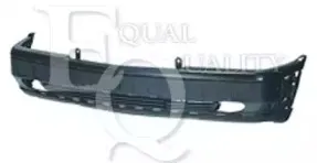 Буфер EQUAL QUALITY купить