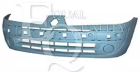 Буфер EQUAL QUALITY купить