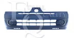 Буфер EQUAL QUALITY купить