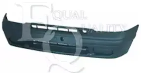 Буфер EQUAL QUALITY купить