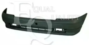 Буфер EQUAL QUALITY купить