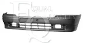 Буфер EQUAL QUALITY купить