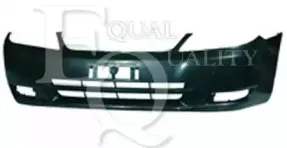 Буфер EQUAL QUALITY купить