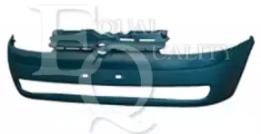 Буфер EQUAL QUALITY купить