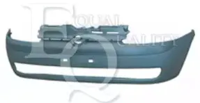 Буфер EQUAL QUALITY купить