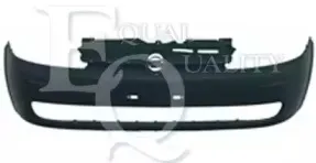 Буфер EQUAL QUALITY купить