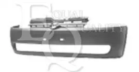 Буфер EQUAL QUALITY купить