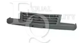 Буфер EQUAL QUALITY купить