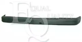 Буфер EQUAL QUALITY купить