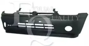 Буфер EQUAL QUALITY купить