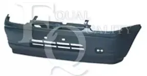 Буфер EQUAL QUALITY купить