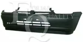 Буфер EQUAL QUALITY купить