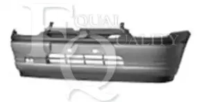 Буфер EQUAL QUALITY купить