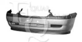 Буфер EQUAL QUALITY купить