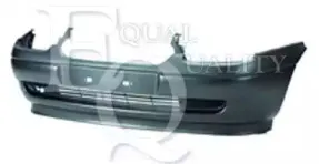 Буфер EQUAL QUALITY купить