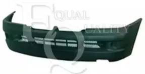 Буфер EQUAL QUALITY купить