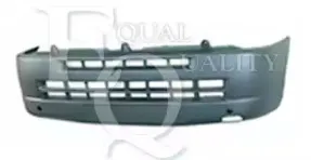 Буфер EQUAL QUALITY купить