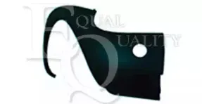 Буфер EQUAL QUALITY купить
