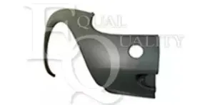 Буфер EQUAL QUALITY купить