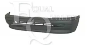 Буфер EQUAL QUALITY купить