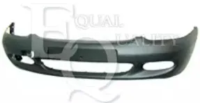 Буфер EQUAL QUALITY купить