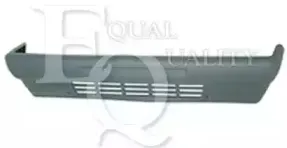 Буфер EQUAL QUALITY купить