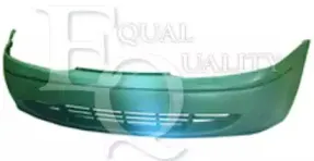 Буфер EQUAL QUALITY купить