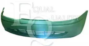 Буфер EQUAL QUALITY купить