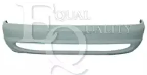 Буфер EQUAL QUALITY купить