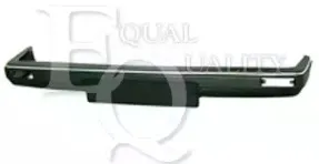 Буфер EQUAL QUALITY купить