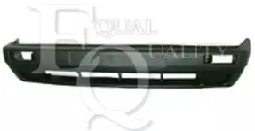 Буфер EQUAL QUALITY купить