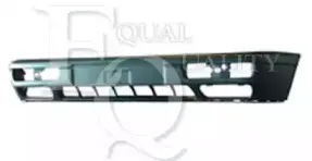 Буфер EQUAL QUALITY купить