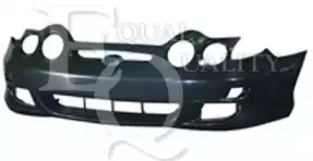 Буфер EQUAL QUALITY купить