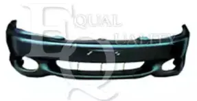 Буфер EQUAL QUALITY купить