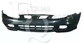 Буфер EQUAL QUALITY купить