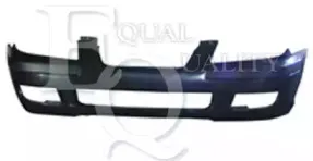 Буфер EQUAL QUALITY купить