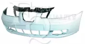 Буфер EQUAL QUALITY купить