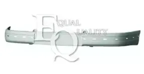 Буфер EQUAL QUALITY купить