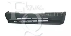 Буфер EQUAL QUALITY купить