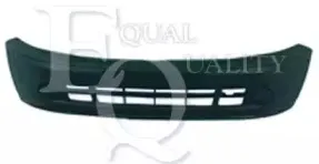 Буфер EQUAL QUALITY купить