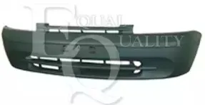 Буфер EQUAL QUALITY купить